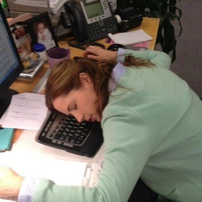 zkfp9o's profile picture. 구독