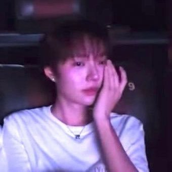 berryging18's profile picture. 