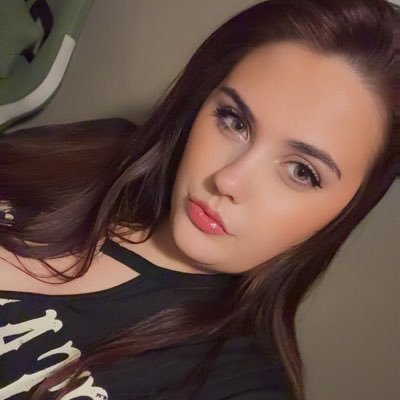 Collettew_'s profile picture. I don’t tweet much but if I do, it’s about Darts 🎯