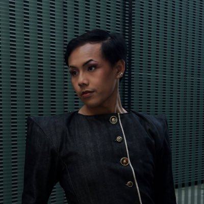 IEMatthewGaga's profile picture. if u follow me, god will always appear on ur timeline✨