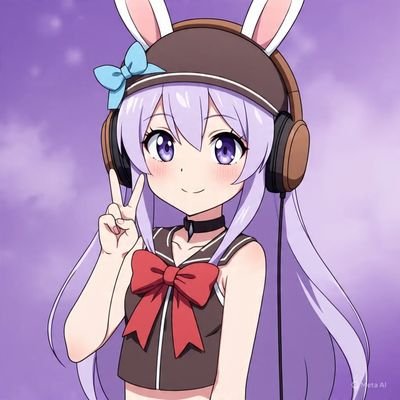 novanemesi92941's profile picture. Bringing beautiful ideas to life hehe~Everyone is welcome to be frens🤗 ~I write beautiful content for people who are into comics🤧 ~Slots open