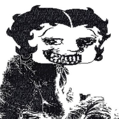 NewAqualtune's profile picture. inside the icon there's still a young girl from Igarassu