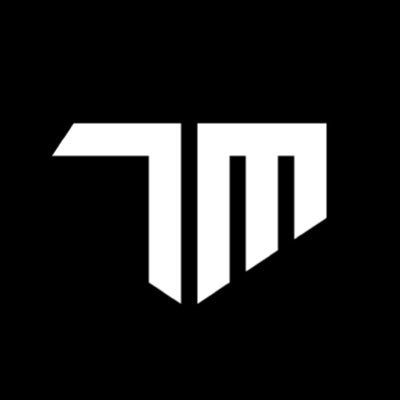 tmacksd's profile picture. 