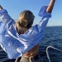 Ourheetba88785's profile picture. 