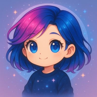 LunaraXBT's profile picture. 🌙 Web3 Art & Community
🎨 Beta live soon • 🎁 Monthly $USDC giveaways
🛠️ by @Chainriffs

♀