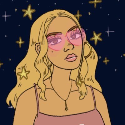 morganecochran's profile picture. (✿◠‿◠)