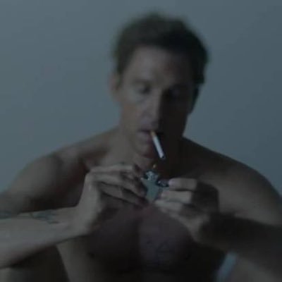 tlchasem's profile picture. audio / tech / finance