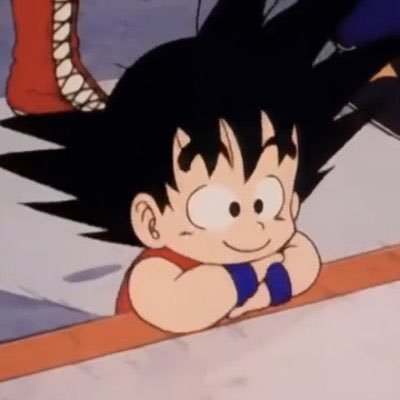 arthurr312's profile picture. 