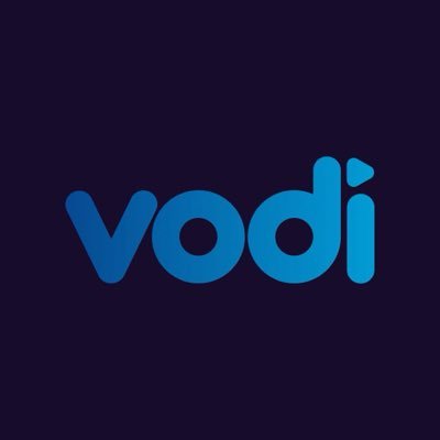VodiFR's profile picture. Coming soon…