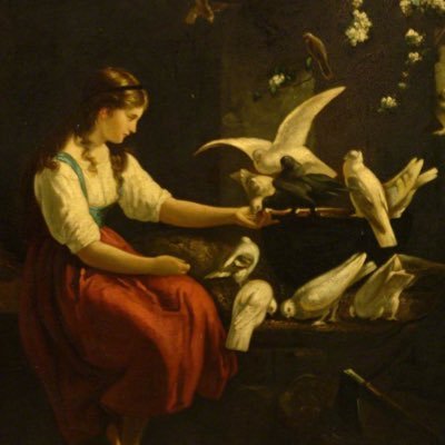 maddyrvturns's profile picture. Primitivist💚🖤 || sensitive young woman 😌|| MD🩺