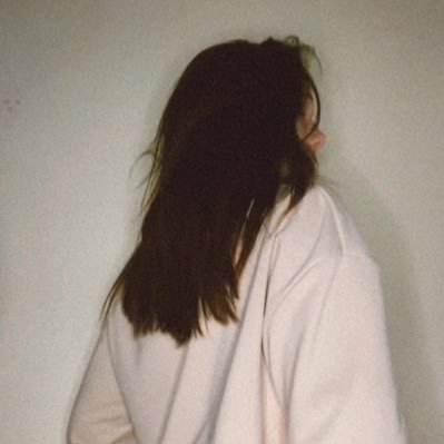 SrtaSagittarius's profile picture. After all, we are here only once.