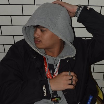 stfusadboiii's profile picture. Living my fvcked up life to the fullest