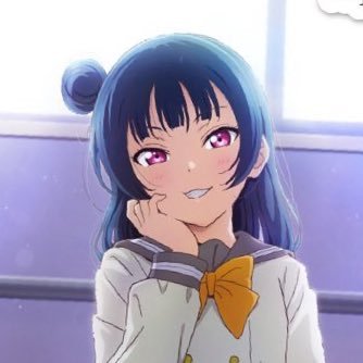 tsuzuri1117's profile picture. Aqoursと蓮ノ空 DOLLCHESTRAが生きがい  蓮ノ空5th全通