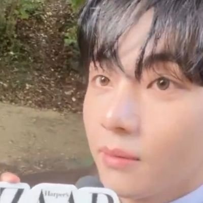 GK111998's profile picture. I WILL BE HERE TODAY, TOMORROW AND FOREVER FOR YOU @BTS_twt 🤟 #ARMY since 2016 ,APOBANGPO💜🇮🇳 ☸️