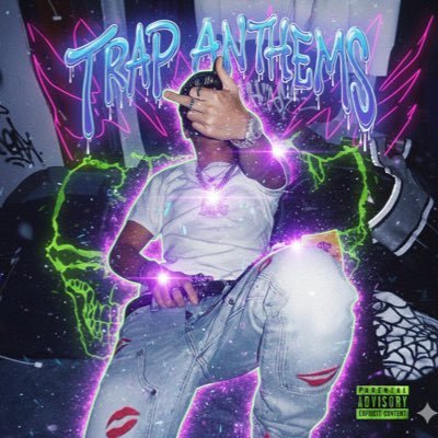 QkvAXDJuVC5Jg8n's profile picture. 