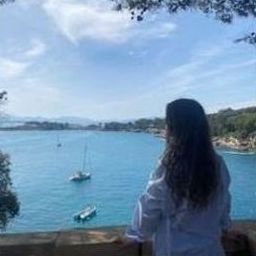 Otwepo0907's profile picture. 