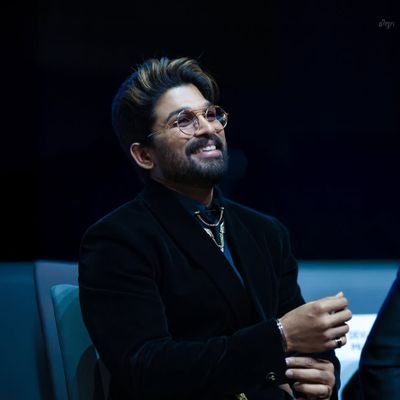 SumayaJerin's profile picture. 𝓑𝓾𝓷𝓷𝓲𝓪𝓷▪️𝓜𝓮𝓼𝓼𝓲𝓪𝓷▪️𝓥𝓲𝓻𝓪𝓽𝓲𝓪𝓷▪️𝓣𝓻𝓲𝓼𝓱𝓲𝓪𝓷