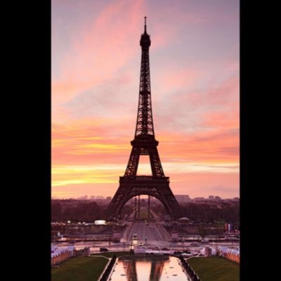 FranceTombee's profile picture. La France , fille aînée de l’Église est devenue une Terre d’islam offerte aux islamistes terroristes sous Taqyia durant plus de 40 ans par les Woko-Gauchistes