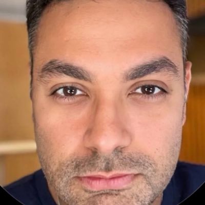 Alvarezcryp8's profile picture. Alvarez, seven figure crypto investor #follow back