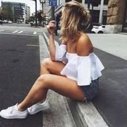 Fokal115350's profile picture. 