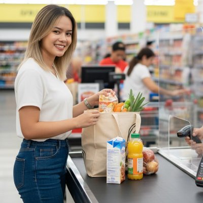 balle2656655's profile picture. When you have a dream, you've got to grab it and never let go!
No Bots⛔️ No Porn ⛔️ will be blocked ⛔️