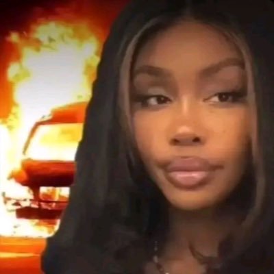 rusbeca's profile picture. sim doeu quando eu abri um buraco na terra com as mãos e vim escalando do inferno