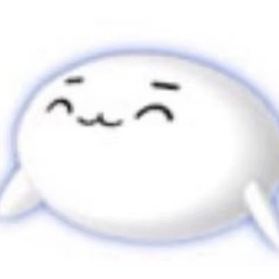 Yukariia0430's profile picture. 特撮｜Vkei｜無言フォロー失礼します🧎🏻