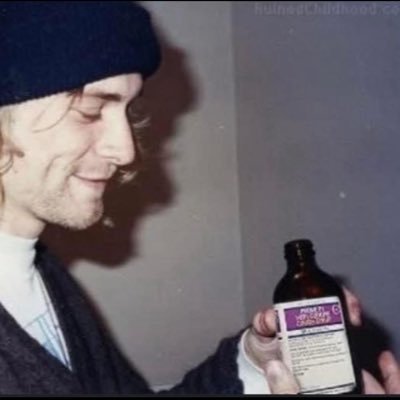 snkrfiend713's profile picture. 