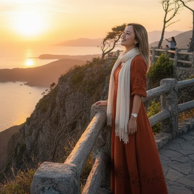 cathie25001's profile picture. When you have a dream, you've got to grab it and never let go!
No Bots⛔️ No Porn ⛔️ will be blocked ⛔️