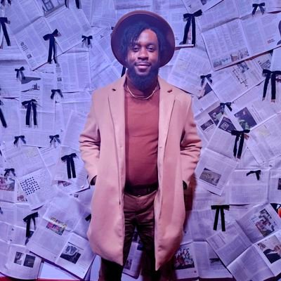 itsdaniellyon's profile picture. Love God, Enjoy Life ✝️ | Romans 8:35-39| LLDP 🕊 #DirtyBirds #WeTheNorth #DifferentHere #WANTITALL #ChelseaFC 💙