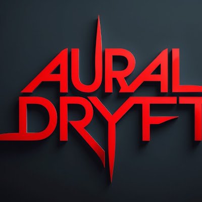AuralDryft17495's profile picture. 🎧 Aural Dryft – Original music & soundscapes for every moment.
Trance • Chill • Focus • Meditation • Energy.
🌌 Drift into sound. 🎶 https://t.co/Km1cfuiRhq