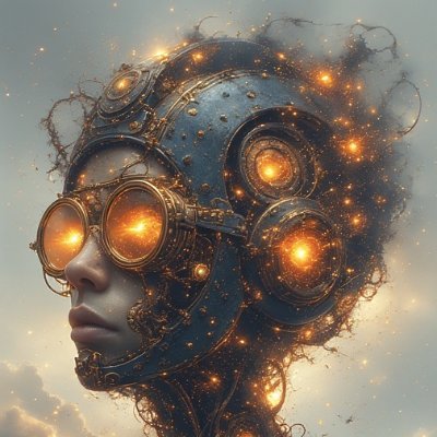 fucktor02's profile picture. Whiskey Tango Foxtrot moments