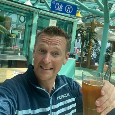 Villarolle's profile picture. 