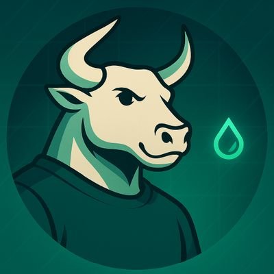 Rafda777's profile picture. Hypermaxi       

                                                         assumed