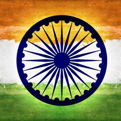 abhibharat2025's profile picture. Curious mind tied to politics, economy, world affairs & designs.
Tweeting thoughts, visuals & perspectives.