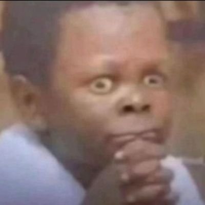 Web3_sphinx00's profile picture. 