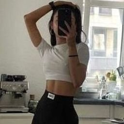 Morupe5527012's profile picture. 