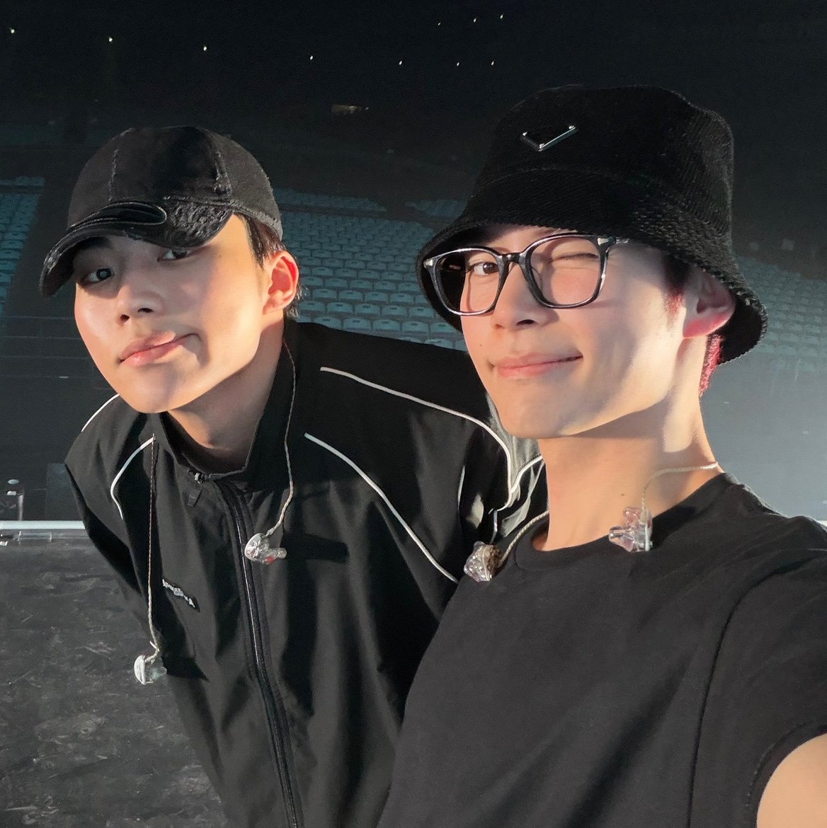 sungshining0710's profile picture. 