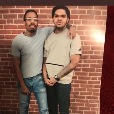 _SirDONTmisALOT's profile picture. DIE BEFORE I RAT LOYALTY IS ALL I KNOW #IBMShit FREE them real Hittas AG Jahjah Guwop KY Anjuan Wildy RIP Deelo Quise Thomas LJ & Lil C