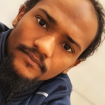 y_msakni's profile picture. أبحث عن المعنى خلف كل تفصيلة… أعيش لأكون صادقًا مع نفسي، وأسعى للسلام والنجاح معًا