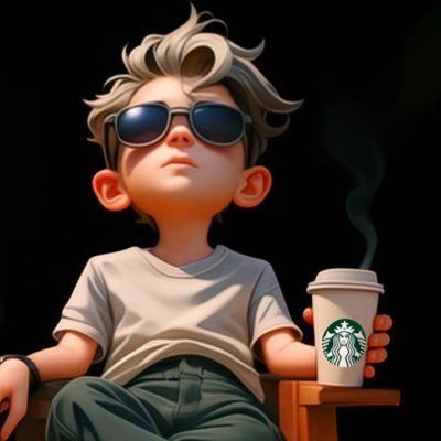 __YourTruly_'s profile picture. ᴊᴜꜱᴛ ᴍʏ ᴏᴘɪɴɪᴏɴ. ᴀ ʜᴀʀᴅᴄᴏʀᴇ ᴠɪꜱʜᴀʟ ꜰᴀɴ & ᴀ ɴᴇᴡᴄᴀꜱᴛʟᴇ ꜱᴜᴘᴘᴏʀᴛᴇʀ.