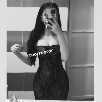 rroorrooror's profile picture. 