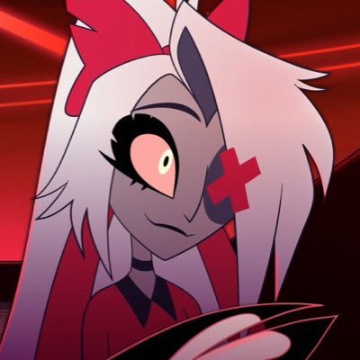 fallenexorcisms's profile picture. 𝙇𝙤𝙫𝙚 𝙄𝙨 𝙖𝙣 𝙊𝙥𝙚𝙣 𝘿𝙤𝙤𝙧 @FutureHellQueen