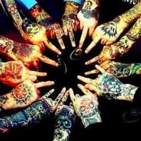 SmartFalco29166's profile picture. Decide house ahead condition man try.