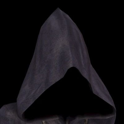 ls2de's profile picture. ˃̶͈̑◡˂̶͈̑