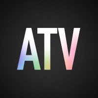 Apple TV ES  (@appletves) 's Twitter Profile Photo