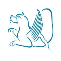 Simurg Kitabevi (@simurg_kitabevi) 's Twitter Profile Photo