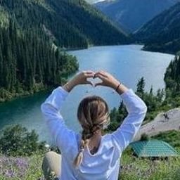 Ouplarice12052's profile picture. 