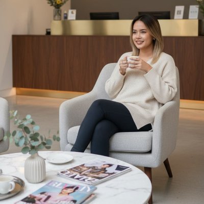 villa7878a's profile picture. When you have a dream, you've got to grab it and never let go!
No Bots⛔️ No Porn ⛔️ will be blocked ⛔️