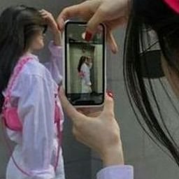 Mwirrow552's profile picture. 